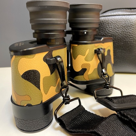 Бинокль "BAIGISH 7X32"